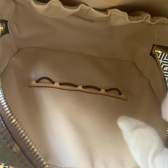 Spontini Monogram - Picture 7 of 16